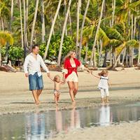 Отзыв от Ирина - DTV виза